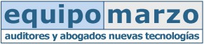 equipomarzo